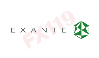 EXANTE