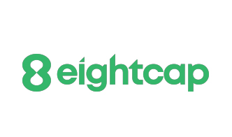 EightCap
