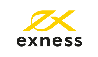 Exness