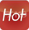 HotForex 天眼110官网