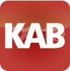 KAB 天眼110官网