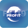 PROFIT 天眼110官网