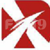 XSpot 天眼110官网
